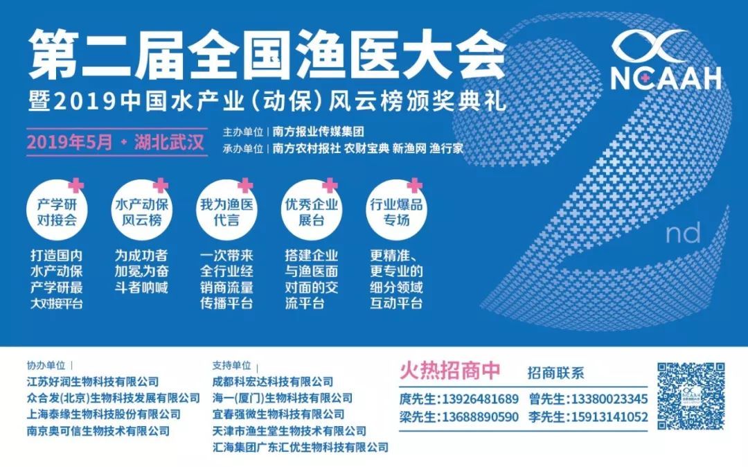 印度超强台风即将“发威”！2019年以来最强暴雨来袭！南方人要特