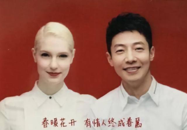 结婚登记照要求