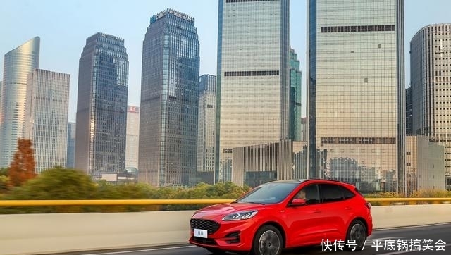 我的钱不是你的