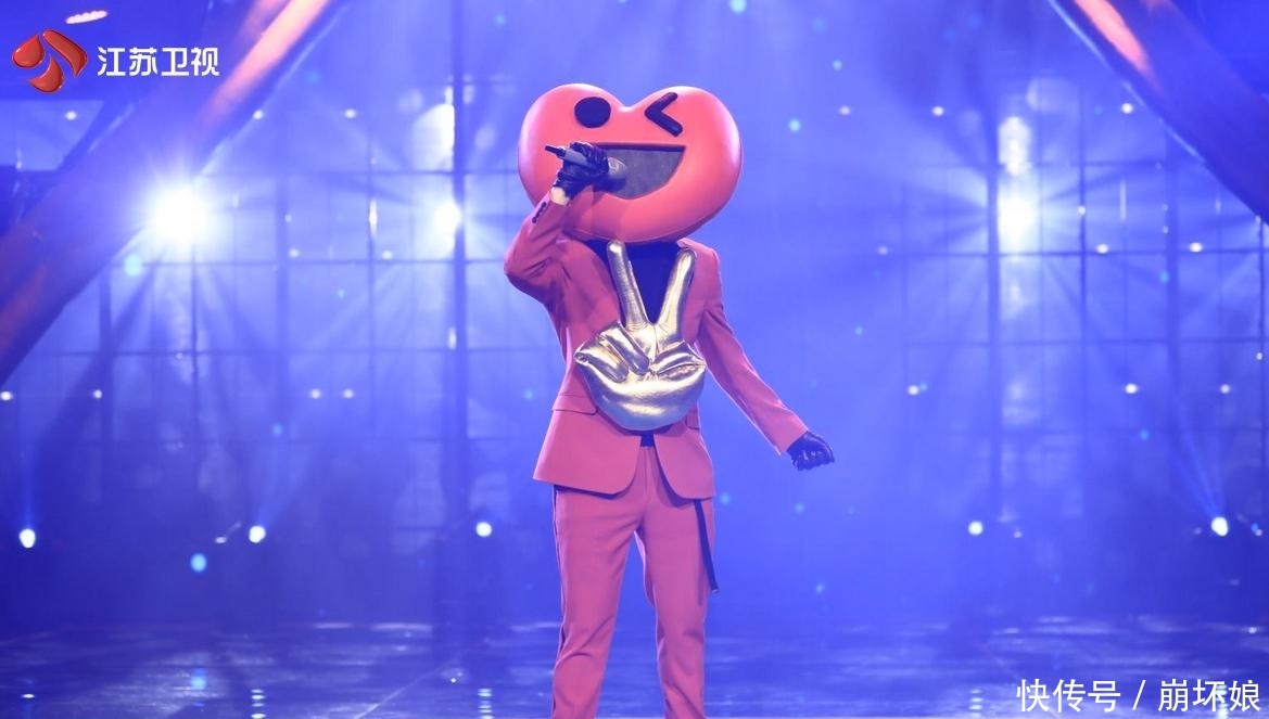 今晚跨年演唱会有哪些台