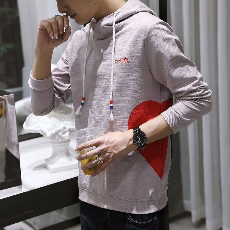 中秋回家想要有面子，就穿这样的男装，颜值飙升