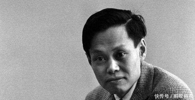 核弹之父,导弹也有导弹之父,但你知道两弹