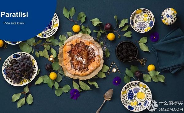 淘宝上有哪些餐具品牌，好看又安全?