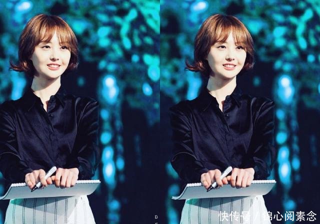 郑爽再次被抹黑，她爸爸坐不住发微博来澄清了