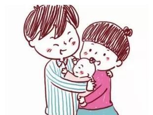  [到爸爸妈妈]婚姻等于女人的二次投胎？女生将来是否嫁得好，看原生家庭就知道