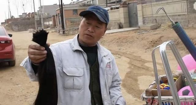 近年农村，这一怪生意频出，借鸡生蛋！农民：不怕收不回钱吗？