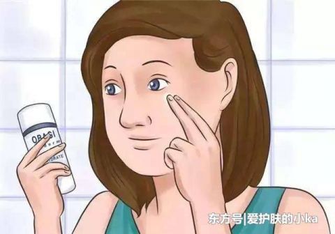  化学防晒：防晒霜不防晒黑？如果你涂了防晒还是变黑，那可能是做错了这2点