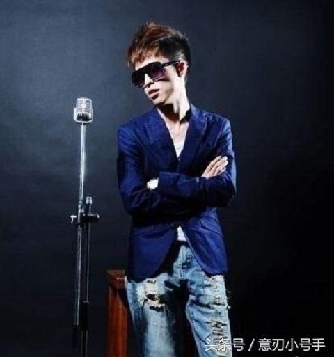 YY王冕指责八卦媒体乱传挣扎哥谣言，挣扎哥暴瘦出镜自证清白