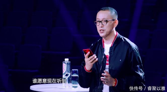 收视@《歌手》收视给力,却无法再创经典,三个细节暴露问题