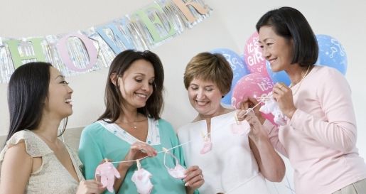  准妈妈■孕妇上火会伤肝 如何给准妈妈来降火？