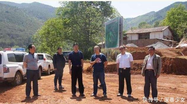 国家盘查低保户，有两类人低保被取消，清查重点深得人心
