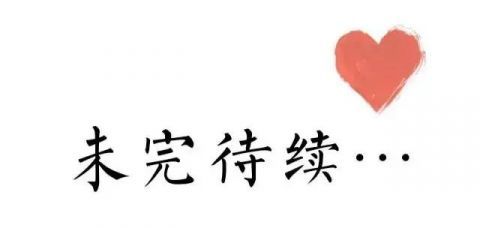  『用防晒』防晒不对，护肤白费，4款防晒好物看看你适合哪一款