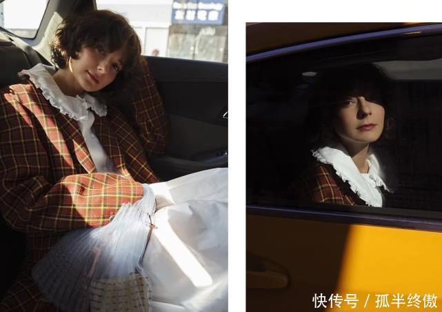  ＂city_label＂:＂＂我有悔：今年没有坚定的选这些娃娃领