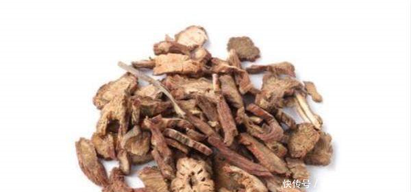 种植此中药却卖中药种子，一斤种子50元，亩均收益1万元