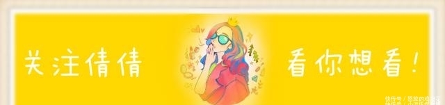 「不少」敷面膜四个正确做法,能让效果翻一倍,不少人都因为懒浪费了面膜