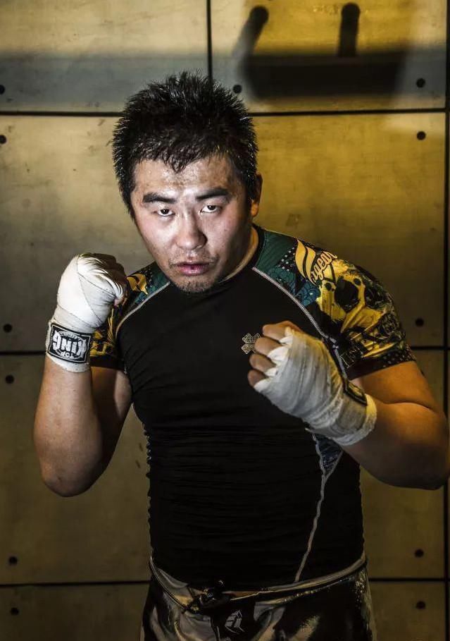 徐晓东声称中国打假第一人,打的到底是什么?