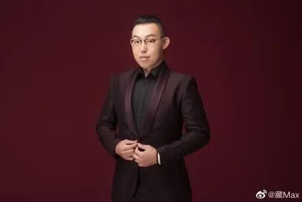  『骑行』当初那些骑行西藏的人，后来都怎么样了？