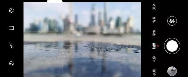 为了一滩水大打出手,这就是摄影的魅力