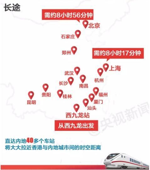 “阴阳合同”闹心，冯小刚狂躁喊话;又是百度!200元能治的病，患