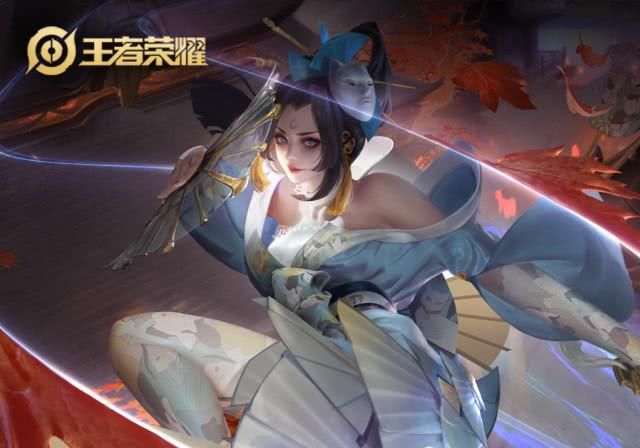  『S19』S19赛季初上分首选的四位中单，轻松掌握全局节奏，选到赢一半