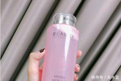  『皮肤』敷面膜这两点不注意等于白费劲，难怪天天敷面膜皮肤还不好