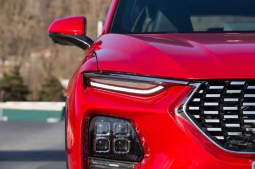 范闲最后怎么了