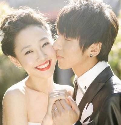 网传疑似范冰冰刘国梁吻照，盘点那些年明星爆照引起的轰动