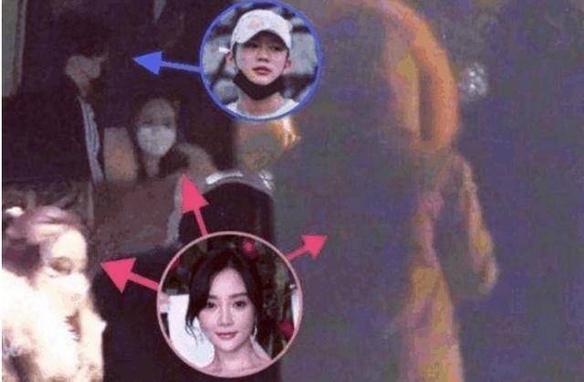 卓伟再爆猛料！N姓男星出轨S女星证据曝光，网友直呼：毁三观