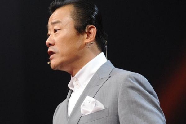 周立波与唐爽电话录音造假？唐爽：技术人员公证，已向公安局报案