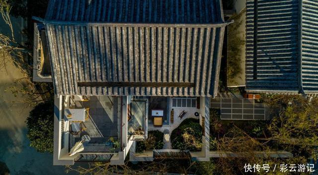 大理的小院生活｜一方土地，一群朋友，在这里过上田园牧歌的日子