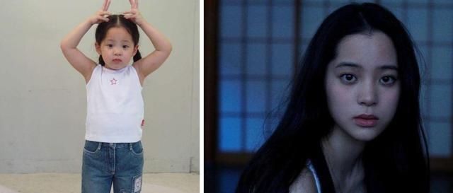  「影响」为什么有的孩子小时候颜值高，长大之后，反而“长残”了