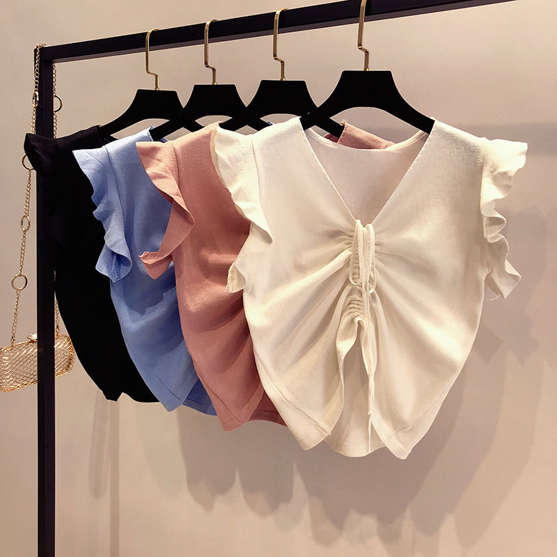 谁说女人太丰满不好看?看看人家再说话,这身材也是没谁了