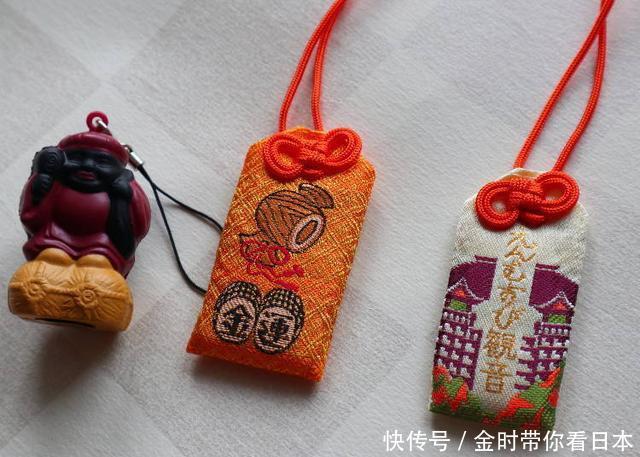 带你深度游览日本京都代表性观光地之一的“清水寺”