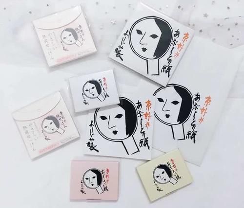  「II」除了SK-II，日本还有这些小众又好用的品牌，代购都不轻易告诉
