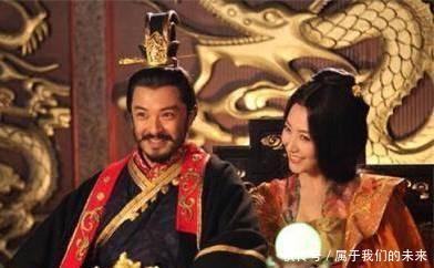  『不好意思』司马曜的死亡之谜揭晓，死的有些窝囊，怪不得史官不好意思记载！