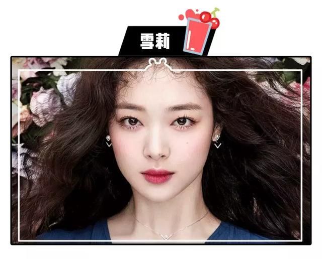 化这个妆出门5分钟，有10个小哥哥想加我微信