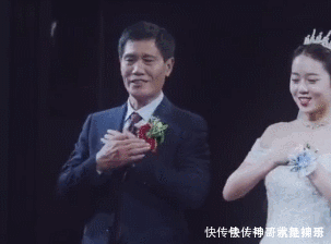 #吴先生#被票房打脸两次的国产“烂片”,治愈无数虚伪的成年人