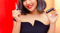 有人以王菊名义招聘?菊姐被曝要招经纪人 官方:消息不实