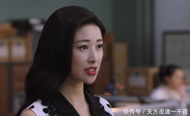 精英律师栗娜和谁一起了