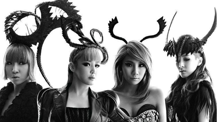 赵丽颖“停工”内幕?彭于晏回应“换座位”事件?巩俐食言?