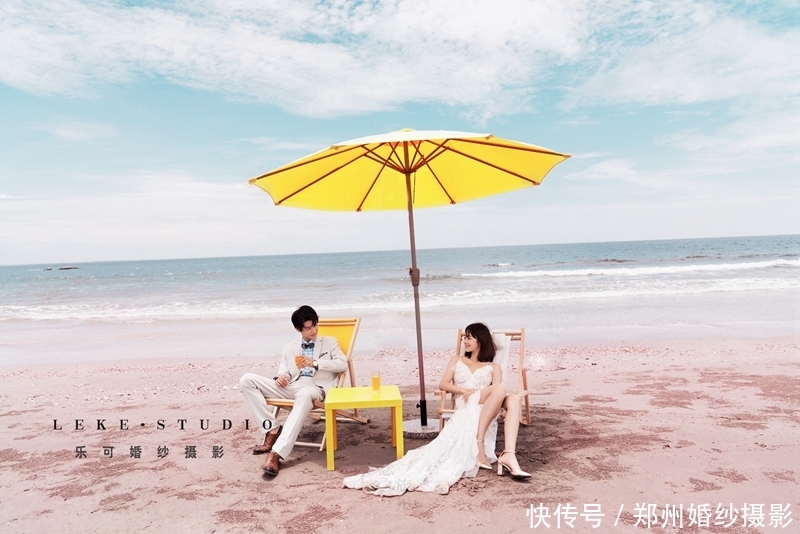 『高调』【乐可摄影】高调秀实力,郑州商丘哪家的婚纱摄影婚纱照比较好?