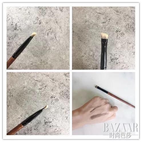 想成为漂亮的小仙女没有错，但是第一步你就做错了呀!