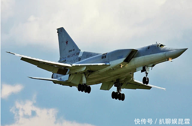 飞行员酒驾后现神操作,驾驶轰炸机飙到2倍