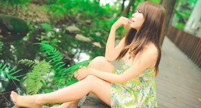  「特别」进入4月得到福星眷顾，财运能够水涨船高的四大生肖