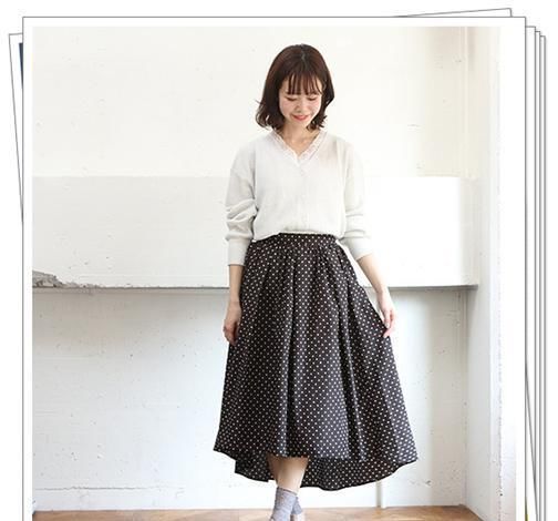  『运动凉鞋』“凉鞋+袜子”丑哭了!今夏好看的5双凉鞋,穿对了才是美!