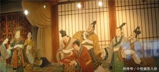  『浅谈』从雍正推行“摊丁入亩”，浅谈中国两千年的“人头税”历史！