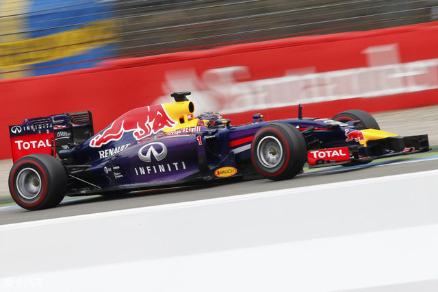 机械的魅力(8) 最精确的速度计时伙伴儿