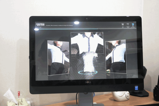 你以为健身房发照片的网红都是靠撸铁来瘦身的??其实真相是这样的