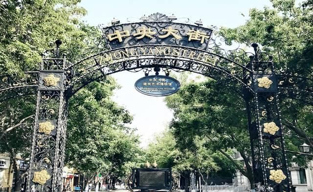 中国最大的省会城市，面积超过8个上海，被誉为“东方小巴黎”！