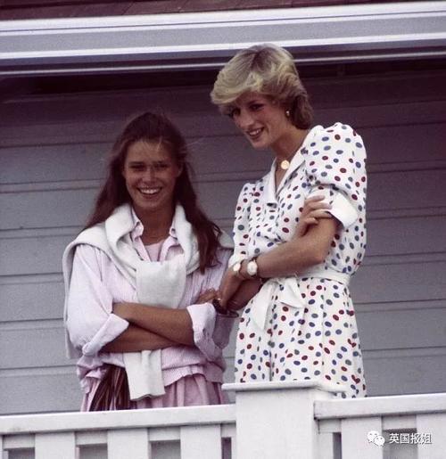 哈里王子爆出惊人消息：我表弟巨帅，未婚！